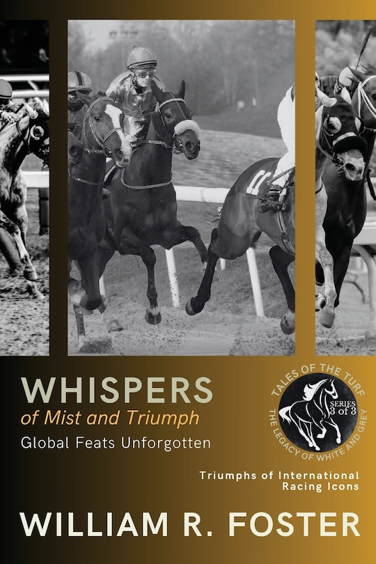 Couverture_Whispers of Mist and Triumph
