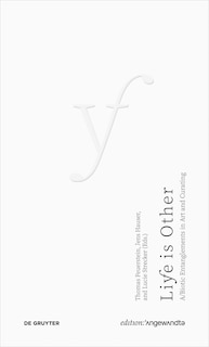 Couverture_Life Is Other