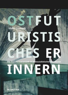 Couverture_Ostfuturistisches Erinnern