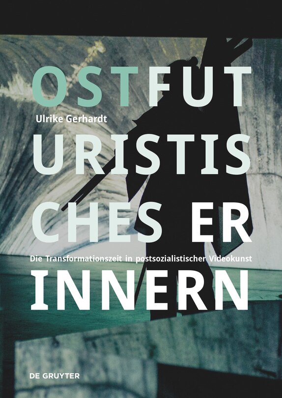 Couverture_Ostfuturistisches Erinnern