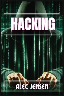 Front cover_Hacking