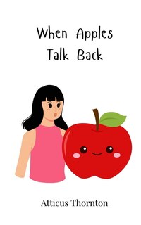 Couverture_When Apples Talk Back