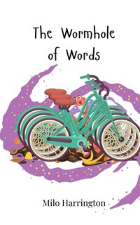 Front cover_The Wormhole of Words