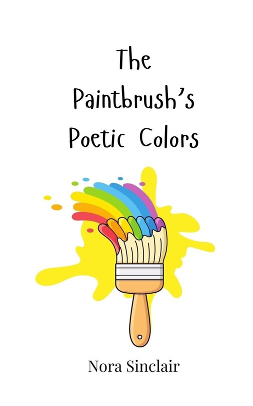 Couverture_The Paintbrush's Poetic Colors