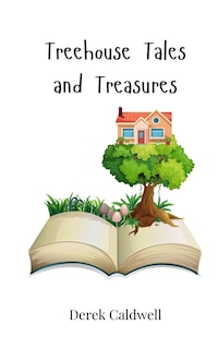 Couverture_Treehouse Tales and Treasures