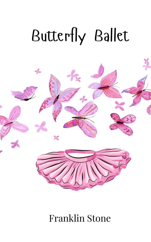 Couverture_Butterfly Ballet