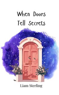 Couverture_When Doors Tell Secrets