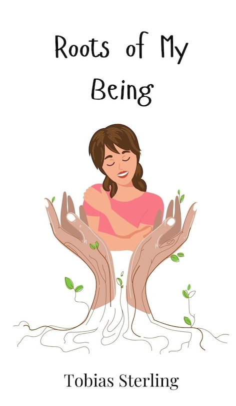 Couverture_Roots of My Being