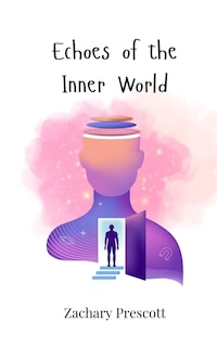 Couverture_Echoes of the Inner World