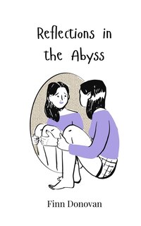 Front cover_Reflections in the Abyss