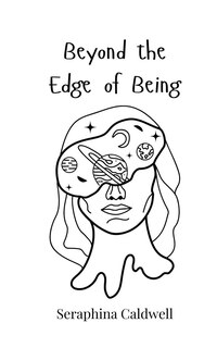Front cover_Beyond the Edge of Being