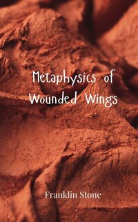 Front cover_Metaphysics of Wounded Wings