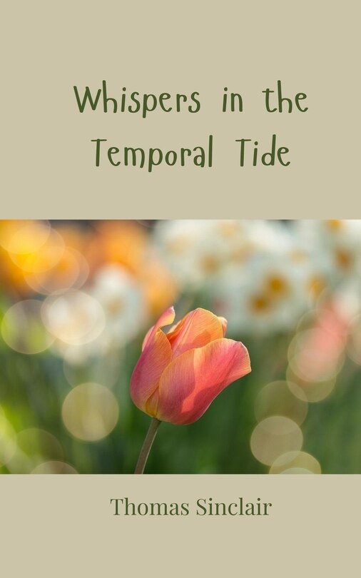 Couverture_Whispers in the Temporal Tide