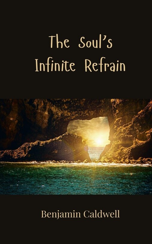 Couverture_The Soul's Infinite Refrain