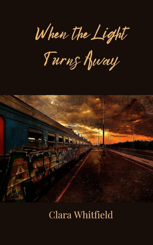 Couverture_When the Light Turns Away