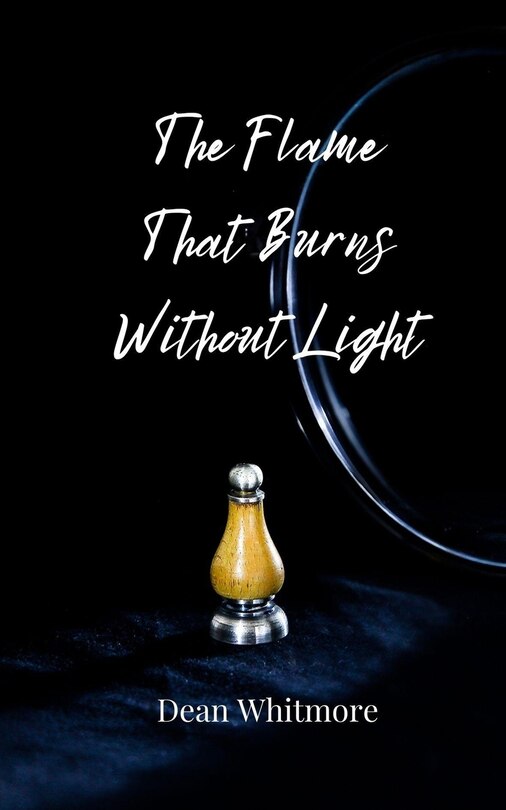Couverture_The Flame That Burns Without Light