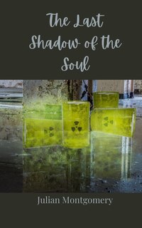 Couverture_The Last Shadow of the Soul