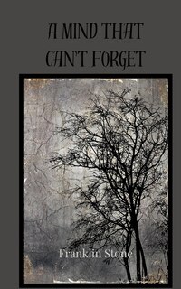 Couverture_A Mind That Can't Forget