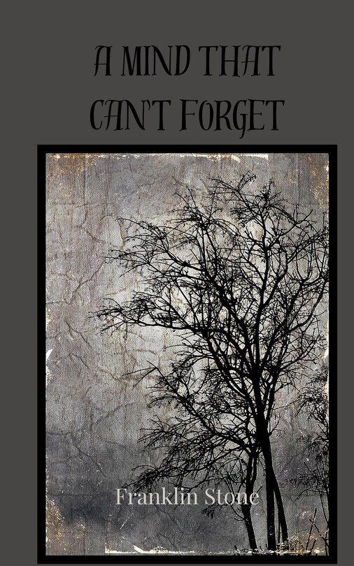 Couverture_A Mind That Can't Forget