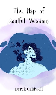 Couverture_The Map of Soulful Wisdom