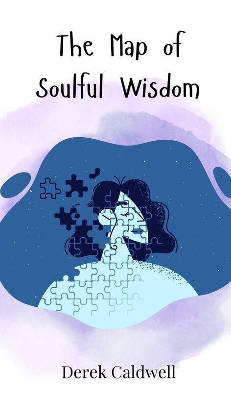 Couverture_The Map of Soulful Wisdom