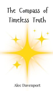 Couverture_The Compass of Timeless Truth