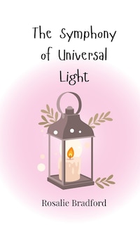 Front cover_The Symphony of Universal Light