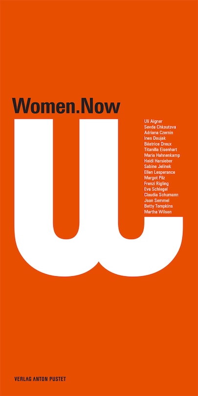 Front cover_Women.now