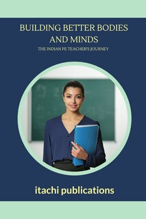 Couverture_Building Better Bodies and Minds