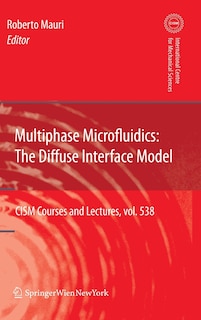 Front cover_Multiphase Microfluidics