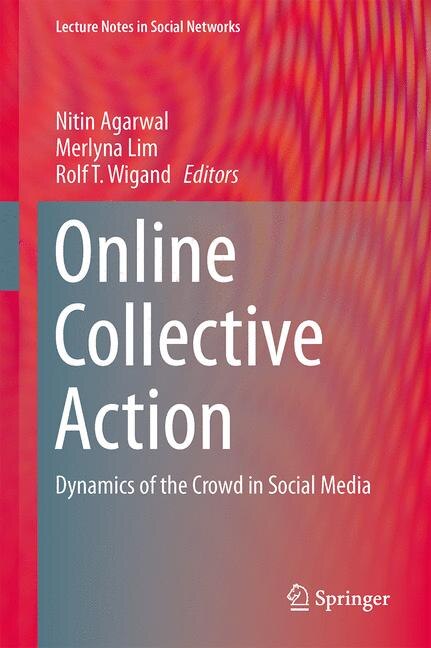 Couverture_Online Collective Action