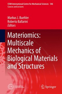 Couverture_Materiomics