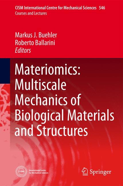 Couverture_Materiomics