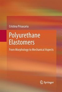 Front cover_Polyurethane Elastomers