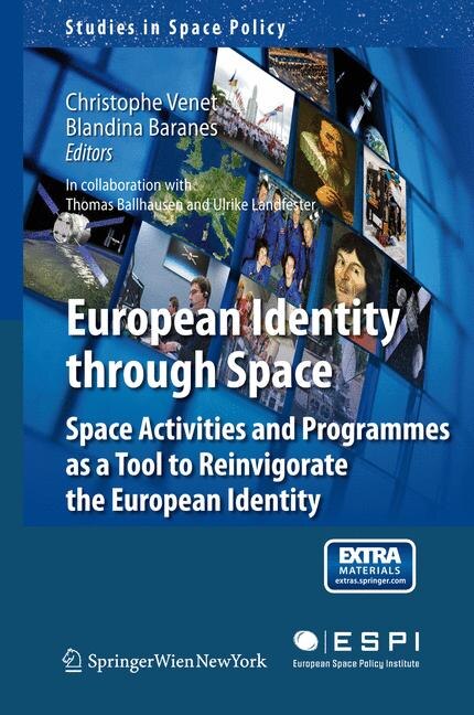 Couverture_European Identity through Space