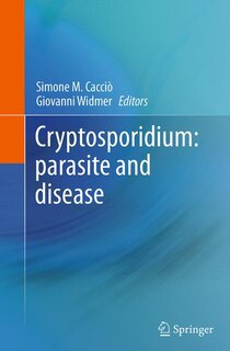 Couverture_Cryptosporidium