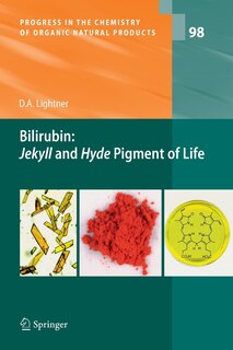 Front cover_Bilirubin