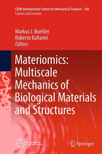 Couverture_Materiomics