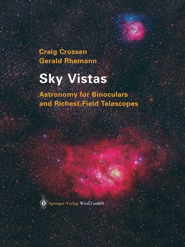 Couverture_Sky Vistas