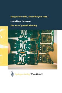 Couverture_Creative License