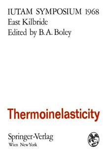 Couverture_Thermoinelasticity