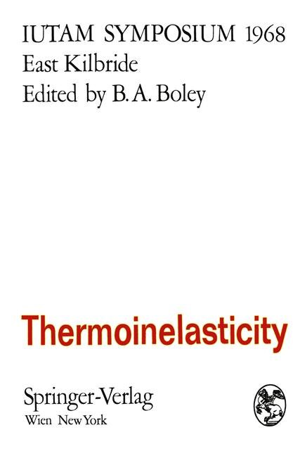 Couverture_Thermoinelasticity