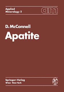 Couverture_Apatite