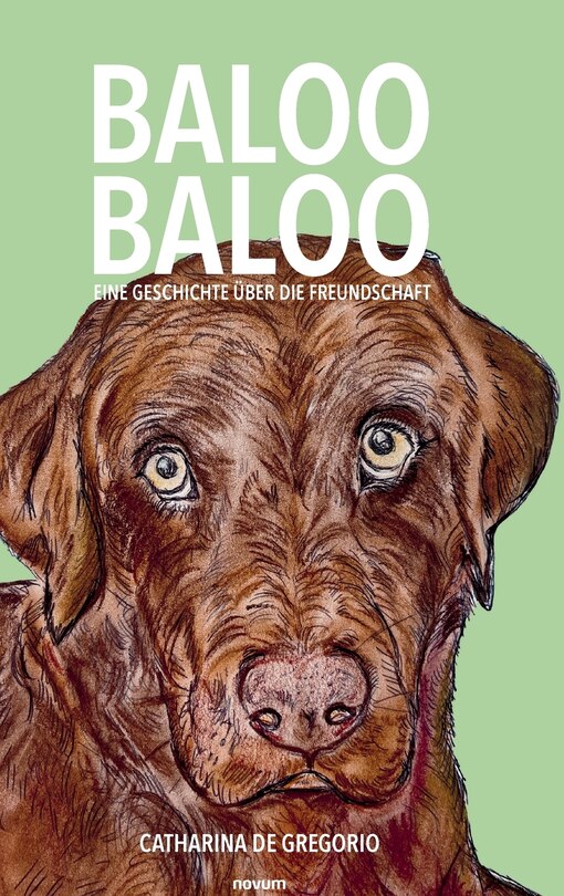 Front cover_Baloo Baloo