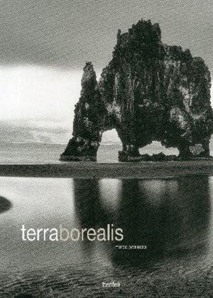 Couverture_Terra Borealis