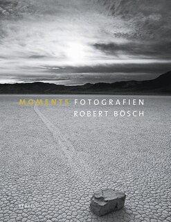 Front cover_Moments