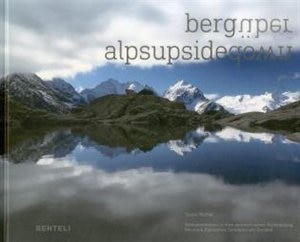 Couverture_Alps Upsidedown