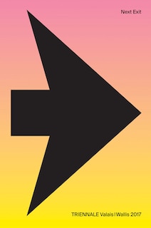 Couverture_Next Exit