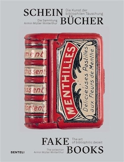 Couverture_Fake Books