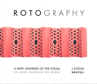 Couverture_Rotography